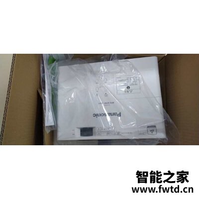 都是干货:投影仪松下PT-UX326C质量怎么样呢?为啥那么多人用? 都是干货:投影仪松下PT-UX326C质量怎么样呢?为啥那么多人用?
