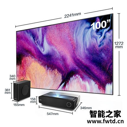 看看再买:海信100寸l7对比l5投影仪区别大不大?剖析哪个好?不知道质量行 看看再买:海信100寸l7对比l5投影仪区别大不大?剖析哪个好?不知道质量行