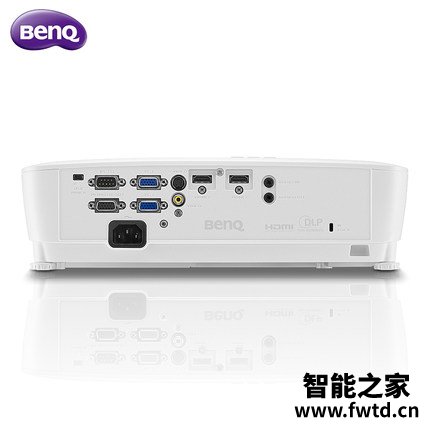 达人点评明基mx535与mx532投影仪有什么区别?点评哪个好?大家说上不上档次 达人点评明基mx535与mx532投影仪有什么区别?点评哪个好?大家说上不上档次