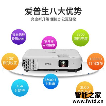 大家谈:爱普生cb-x05e和极米投影仪区别是什么?说说哪个好?纠结要不要买 大家谈:爱普生cb-x05e和极米投影仪区别是什么?说说哪个好?纠结要不要买