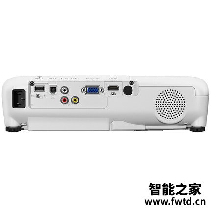 大家谈:爱普生cb-x05e和极米投影仪区别是什么?说说哪个好?纠结要不要买 大家谈:爱普生cb-x05e和极米投影仪区别是什么?说说哪个好?纠结要不要买