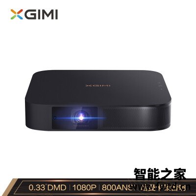 说点真话：投影仪极米新一代z6x和大眼橙x7d区别哪个好？老司机吐槽大合集