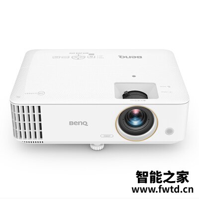 你不知道的:投影仪明基TH685质量怎么样呢?最全面优缺点总结 你不知道的:投影仪明基TH685质量怎么样呢?最全面优缺点总结