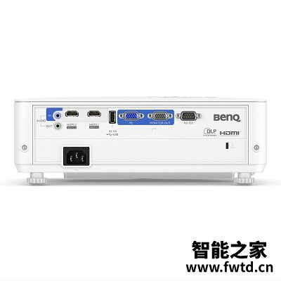 你不知道的:投影仪明基TH685质量怎么样呢?最全面优缺点总结 你不知道的:投影仪明基TH685质量怎么样呢?最全面优缺点总结