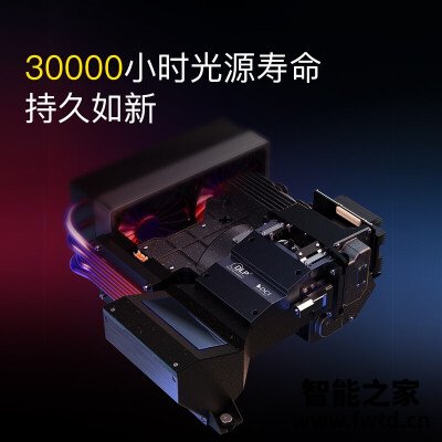 挖掘宝贝：投影仪坚果U1优缺点怎么样呢？真相揭秘