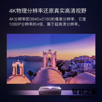 真相反馈长虹d6u对比x6u投影仪有区别没有?解析哪个好?反馈质量真的好? 真相反馈长虹d6u对比x6u投影仪有区别没有?解析哪个好?反馈质量真的好?