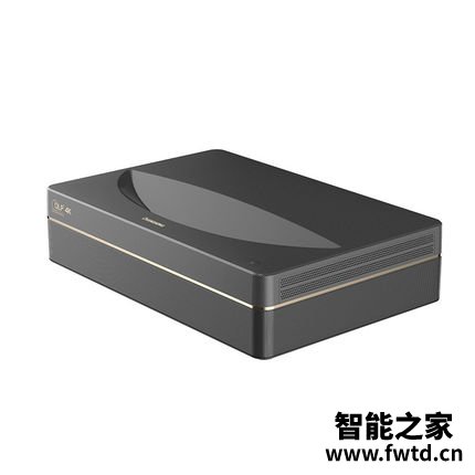 真相反馈长虹d6u对比x6u投影仪有区别没有?解析哪个好?反馈质量真的好? 真相反馈长虹d6u对比x6u投影仪有区别没有?解析哪个好?反馈质量真的好?