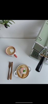 可知道柏翠PE3690复古咖啡机怎么样好不好？我来说真相！