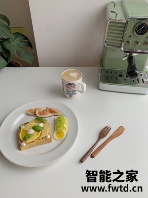 可知道柏翠PE3690复古咖啡机怎么样好不好？我来说真相！