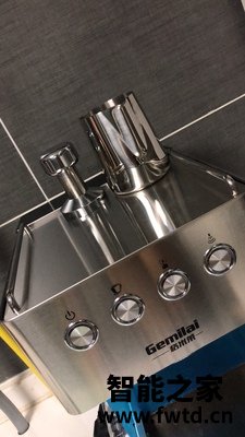 格米莱crm3005E咖啡机怎么样?好用吗?使用大半年评价曝光! 格米莱crm3005E咖啡机怎么样?好用吗?使用大半年评价曝光!