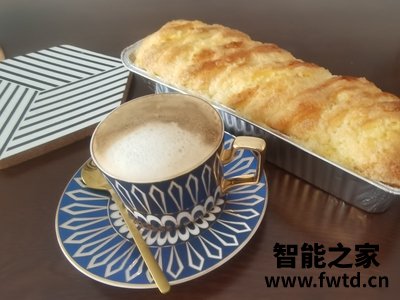 【真相】飞利浦EP3146意式全自动咖啡机怎么样?真的是杂牌吗? 【真相】飞利浦EP3146意式全自动咖啡机怎么样?真的是杂牌吗?