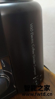 说下使用感受HARIOV60咖啡机EVC-8B-C怎么样？值不值那个价？？