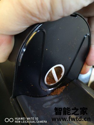 说下使用感受HARIOV60咖啡机EVC-8B-C怎么样？值不值那个价？？