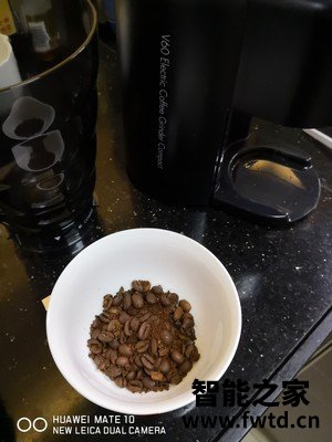 说下使用感受HARIOV60咖啡机EVC-8B-C怎么样？值不值那个价？？