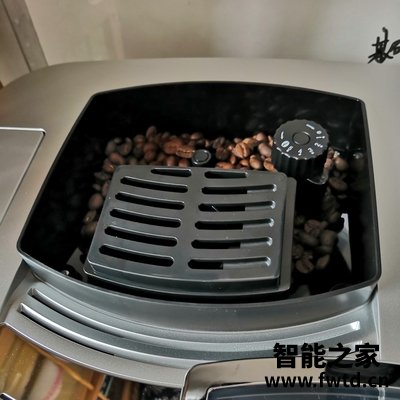 KALERM咖乐美1605咖啡机怎么样？有人被忽悠上当的？一起讨论下。