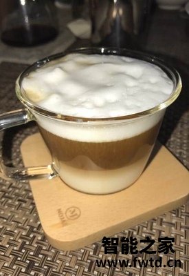 一个月后点评膳魔师全自动咖啡机怎么样?说一说优缺点. 一个月后点评膳魔师全自动咖啡机怎么样?说一说优缺点.