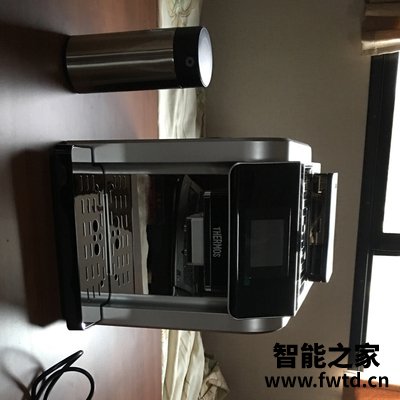 一个月后点评膳魔师全自动咖啡机怎么样?说一说优缺点. 一个月后点评膳魔师全自动咖啡机怎么样?说一说优缺点.