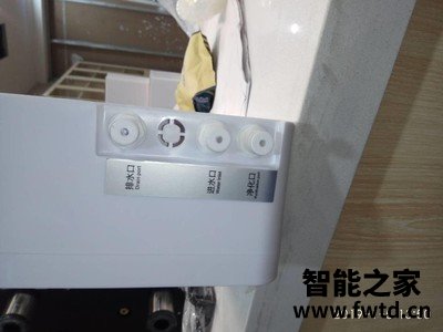 最新评价曝光：格米莱CRM3121咖啡机怎么样？好好看一看吧！