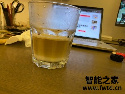注意:西门子咖啡机TI301809CN怎么样?有问题吗? 注意:西门子咖啡机TI301809CN怎么样?有问题吗?