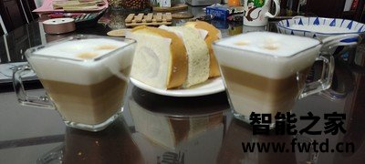 注意:西门子咖啡机TI301809CN怎么样?有问题吗? 注意:西门子咖啡机TI301809CN怎么样?有问题吗?