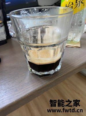 注意:西门子咖啡机TI301809CN怎么样?有问题吗? 注意:西门子咖啡机TI301809CN怎么样?有问题吗?