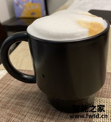 聊一聊德龙 ECAM 23.260咖啡机怎么样？质量有问题？？