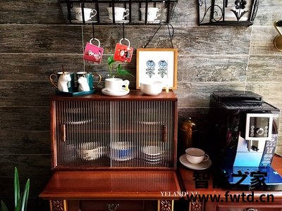 聊一聊德龙 ECAM 23.260咖啡机怎么样？质量有问题？？