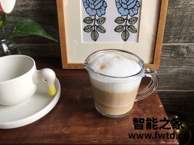 聊一聊德龙 ECAM 23.260咖啡机怎么样？质量有问题？？