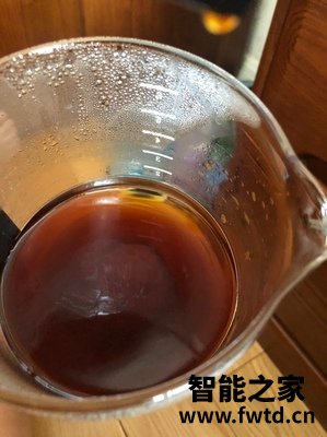 五月树M520咖啡机怎么样?极度后悔吗? 五月树M520咖啡机怎么样?极度后悔吗?