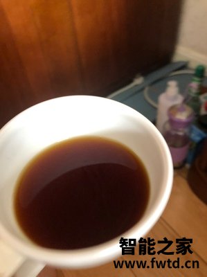 五月树M520咖啡机怎么样?极度后悔吗? 五月树M520咖啡机怎么样?极度后悔吗?