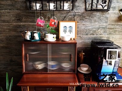 德龙 ECAM 23.260咖啡机怎么样？讲一讲评价感受如何？
