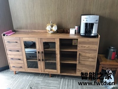 德龙ESAM3200.S进口咖啡机怎么样？上万真实买家真实评价曝光！！