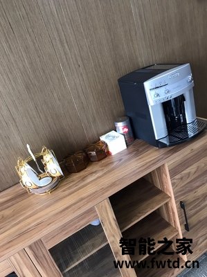 德龙ESAM3200.S进口咖啡机怎么样？上万真实买家真实评价曝光！！