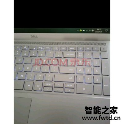 曝光戴尔DELL灵越7000-7591怎么样?千万不要上当?!!!!【揭秘反馈】 曝光戴尔DELL灵越7000-7591怎么样?千万不要上当?!!!!【揭秘反馈】