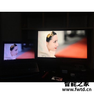 用过的说说：戴尔P2219H参数怎么样？是否值得买！！！