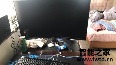 用过的说说：戴尔P2219H参数怎么样？是否值得买！！！