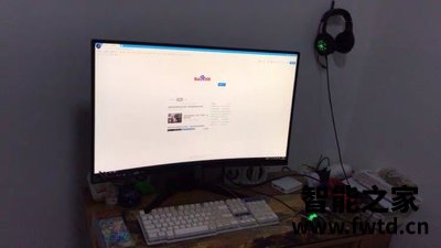 使用感受参考:戴尔UP2516D究竟怎么样?众多网友感受!!! 使用感受参考:戴尔UP2516D究竟怎么样?众多网友感受!!!