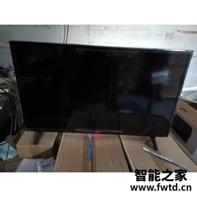 使用感受参考:戴尔UP2516D究竟怎么样?众多网友感受!!! 使用感受参考:戴尔UP2516D究竟怎么样?众多网友感受!!!