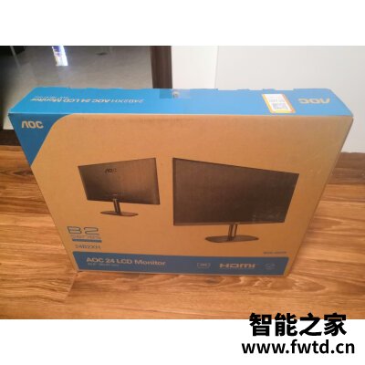 入手评测：戴尔U2419HC质量怎么样？网友分析评测！！！