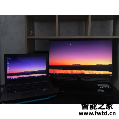 入手评测：戴尔U2419HC质量怎么样？网友分析评测！！！