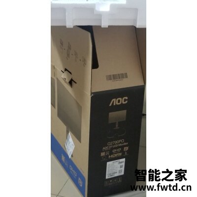 入手评测：戴尔U2419HC质量怎么样？网友分析评测！！！