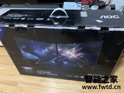 入手评测：戴尔U2419HC质量怎么样？网友分析评测！！！