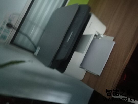 爱普生LQ-630KII怎么样到底好不好用讲讲感受