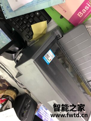 讲讲真相得力DB-618KⅡ怎么样用后一周失望了是吗? 讲讲真相得力DB-618KⅡ怎么样用后一周失望了是吗?
