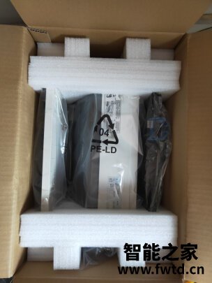 讲讲真相得力DB-618KⅡ怎么样用后一周失望了是吗? 讲讲真相得力DB-618KⅡ怎么样用后一周失望了是吗?