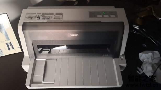 讲讲真相得力DB-618KⅡ怎么样用后一周失望了是吗? 讲讲真相得力DB-618KⅡ怎么样用后一周失望了是吗?