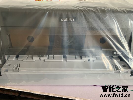 讲讲真相得力DB-618KⅡ怎么样用后一周失望了是吗? 讲讲真相得力DB-618KⅡ怎么样用后一周失望了是吗?