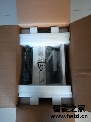 打听下得力DE-620K打印机怎么样?值得大家入手吗