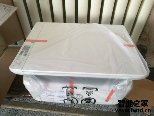 惠普M132nw打印机怎么样用后一周讲感受 惠普M132nw打印机怎么样用后一周讲感受