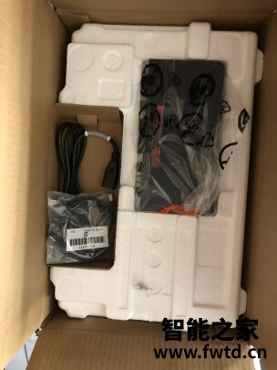 惠普M132nw打印机怎么样用后一周讲感受 惠普M132nw打印机怎么样用后一周讲感受
